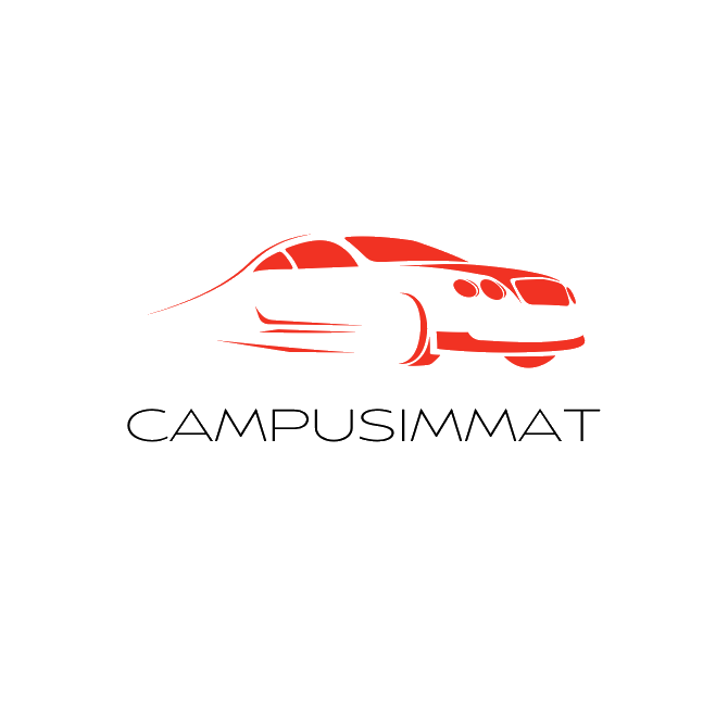 CampusImmat