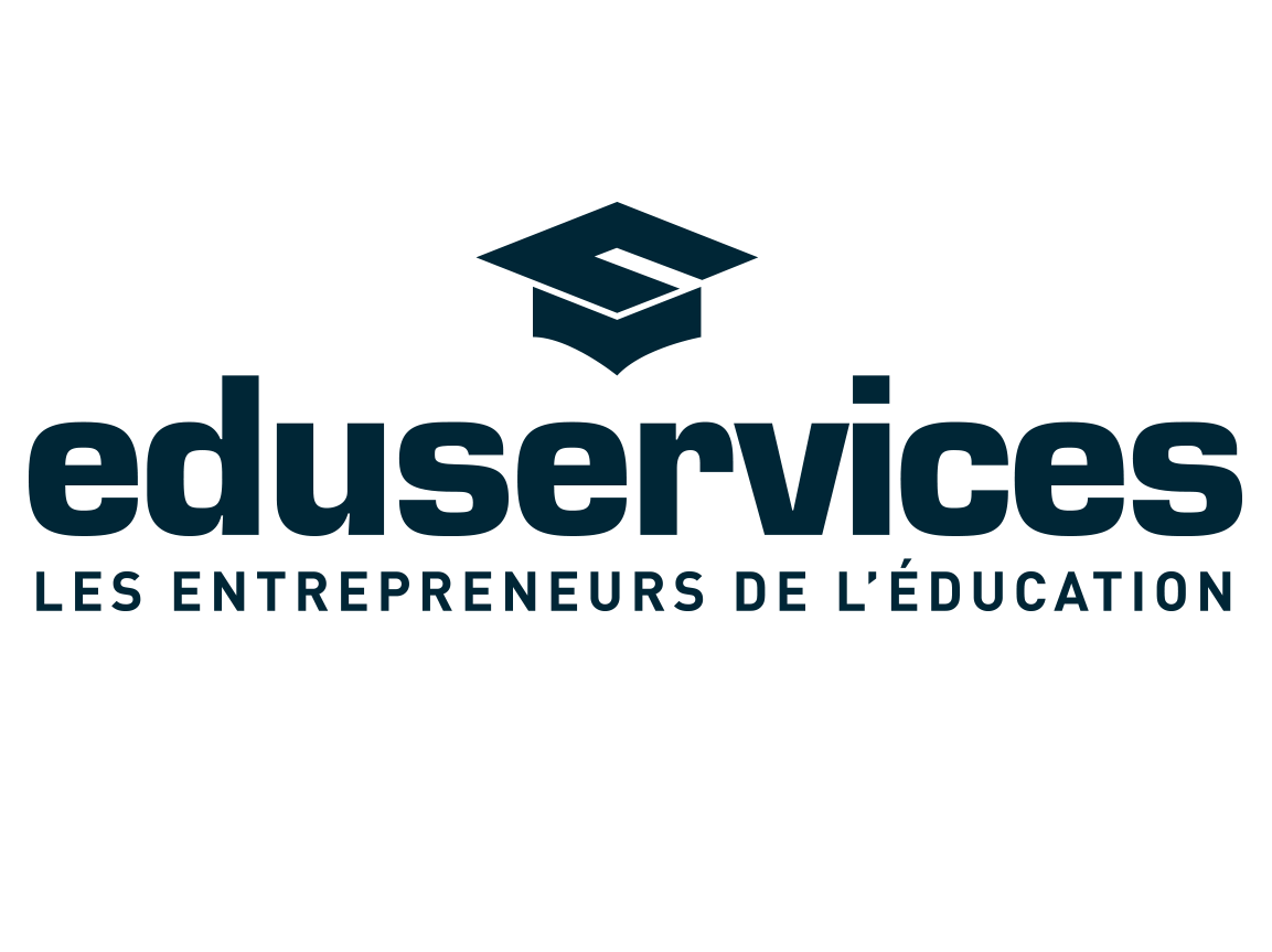 Assistant Informatique