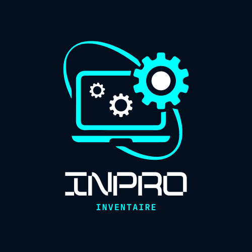 InPro